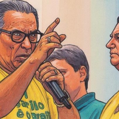 Missão distribui 40 mil Bíblias anualmente para a Coreia do Norte em balões