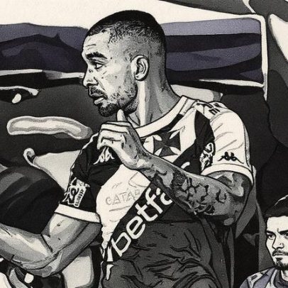 Ancelotti inclui novos nomes de São Paulo, Vasco e Cruzeiro em pré-lista