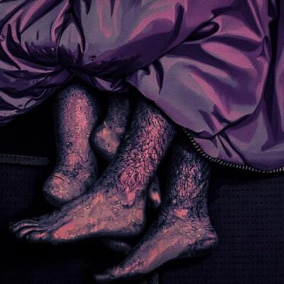 Descubra as posições sexuais que aumentam suas chances de engravidar rapidamente