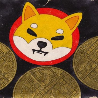 Pump.fun e LetsBonk intensificam disputa no universo das criptomoedas meme