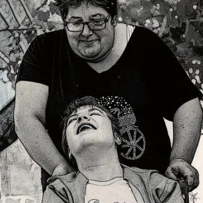 América reconhece direito ao cuidado e à proteção mútua entre cidadãos