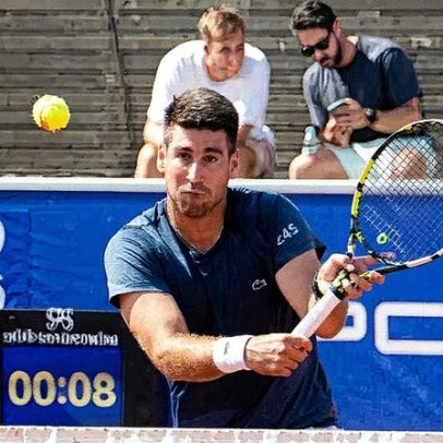 Brasileiros brilham em competições e conquistam resultados positivos neste sábado