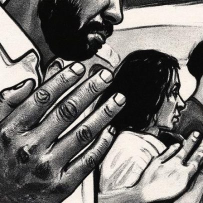 Pastores defendem que cristianismo não é sinônimo de intolerância