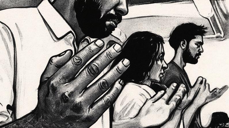 Desafio do cristianismo atual é comunicar sua mensagem com fidelidade às Escrituras e sem práticas discriminatórias (Foto: Reprodução)