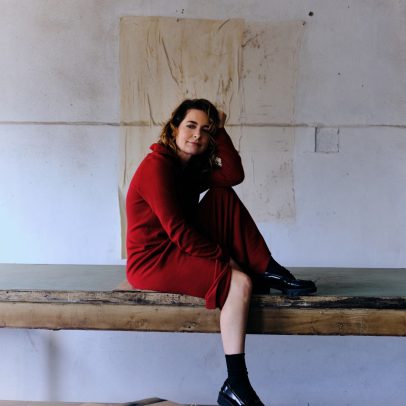 Cláudia Abreu defende a beleza em todas as idades e critica etarismo