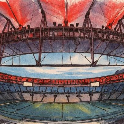 Futebol ao vivo: jogos de quarta-feira, 13 de agosto, e onde assistir