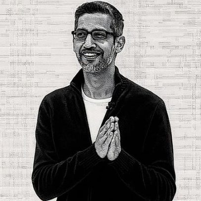 Google pode perder Chrome com a proposta da Perplexity e decisão de separação iminente