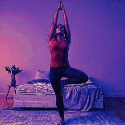 Atividades físicas melhoram a função cognitiva em todas as idades, afirmam estudos