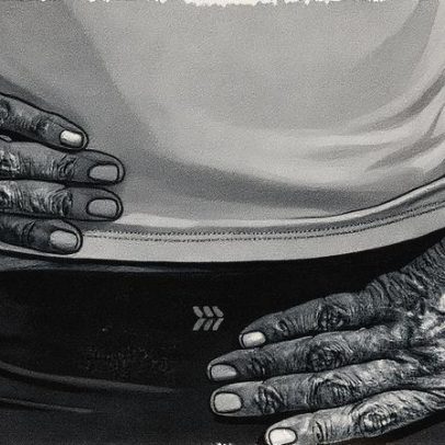 Exercícios eficazes para aliviar a dor nas costas e melhorar a qualidade de vida