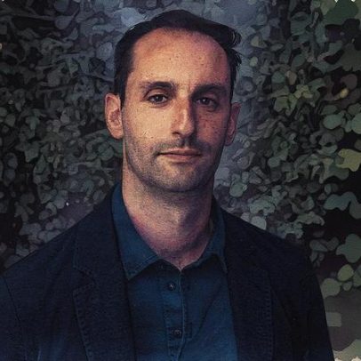 Matt Bangser assume a direção sênior na Art Intelligence Global