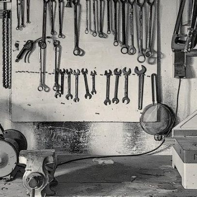 Alemanha destaca-se com ensino profissionalizante, mas enfrenta falta de alunos