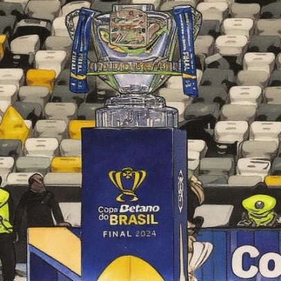 Futebol ao vivo hoje: horários e onde assistir aos jogos de quarta-feira, 27 de agosto