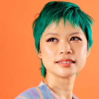 Introvertidos devem investir em marca pessoal no trabalho, afirma especialista