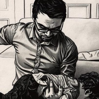 A polêmica sobre o uso da palmada na educação infantil ganha novos debates