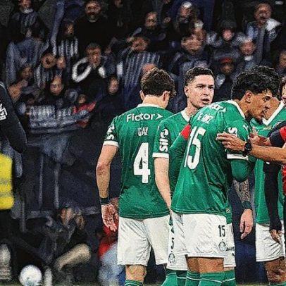 Tecnologia e VAR de R$ 40 milhões enfrentam desafios no Campeonato Brasileiro