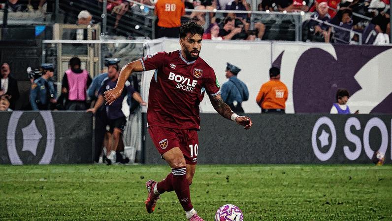 Jogos de hoje, domingo, 17 de agosto, onde assistir ao vivo e horários (Foto: Reprodução)