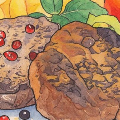 Inflação em julho reduz preços e beneficia churrasco, maionese e vinagrete