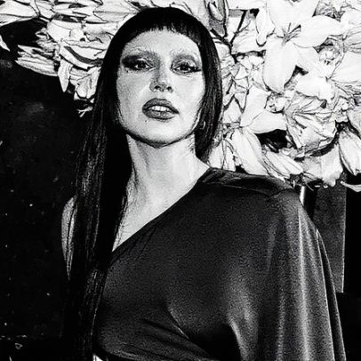 Lady Gaga joga Roblox para divulgar música de 'Wednesday' e surpreende fãs