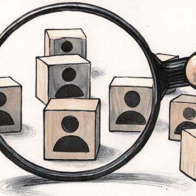 Na Prática oferece oportunidade de aprendizado com empresário renomado mundialmente