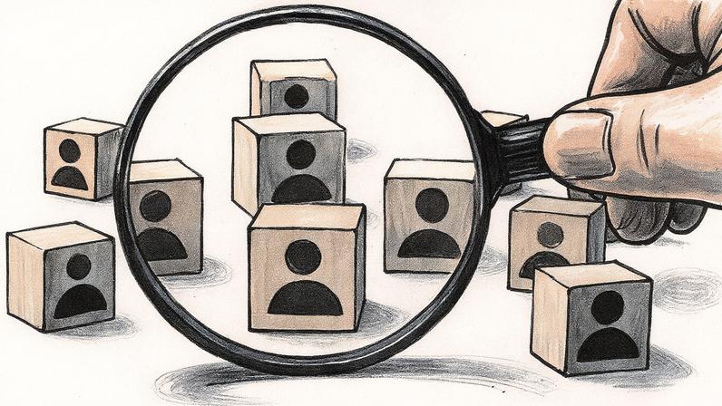 (Foto: Kenishirotie/iStockphoto)