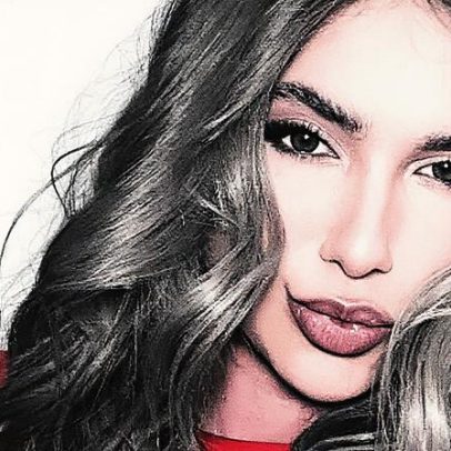 Virgínia Fonseca revela detalhes sobre sua vida amorosa após separação recente