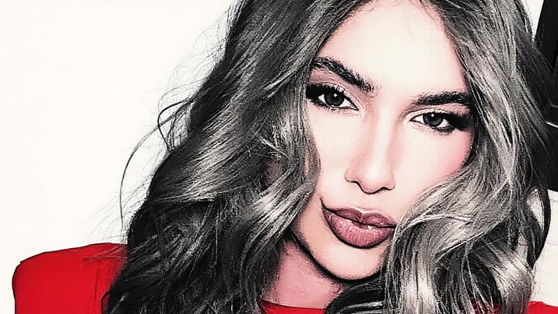 Virgínia Fonseca surpreendeu ao falar da vida amorosa após separação de Zé Felipe (Foto: Reprodução Instagram)