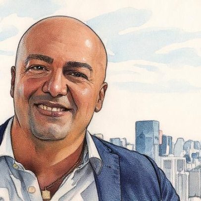 Cursos de direito e medicina são considerados obsoletos na era da inteligência artificial