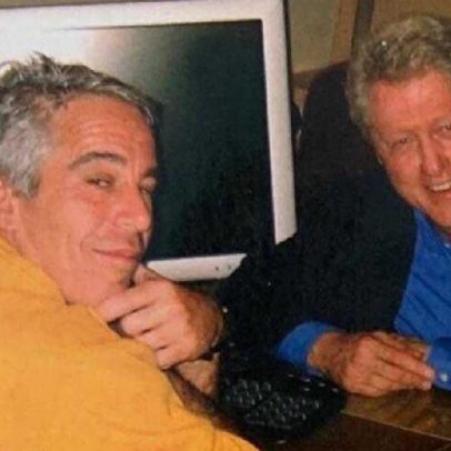 Epstein pode ter sido informante do FBI e Bill Clinton deve se pronunciar