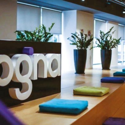 Cogna adquire Faculdade de Medicina de Dourados por R$ 54,4 milhões