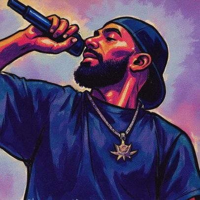 Eladio Carrión promete show energético inspirado em Yakuza na turnê DON KBRN