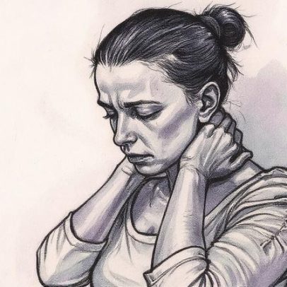 Fibromialgia é reconhecida como deficiência e ganha novos direitos legais