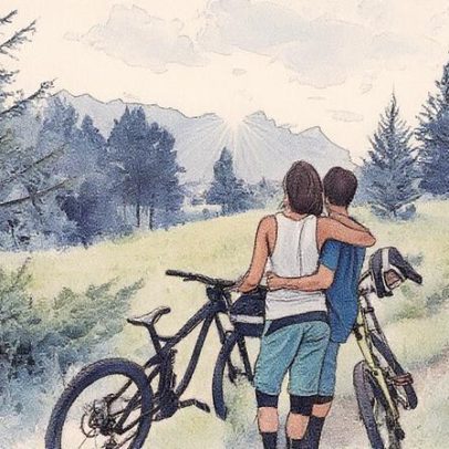 Estudo aponta que 27 anos é a idade ideal para começar a poupar para a aposentadoria