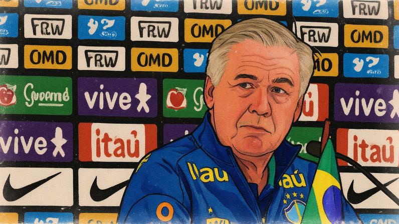 Neymar atuou em sete jogos seguidos, algo que não acontecia desde 2022. (Foto: Daniel Teixeira/Estadão)