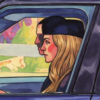 Confusão entre Kate Middleton e rainha Camilla gera repercussão na mídia britânica