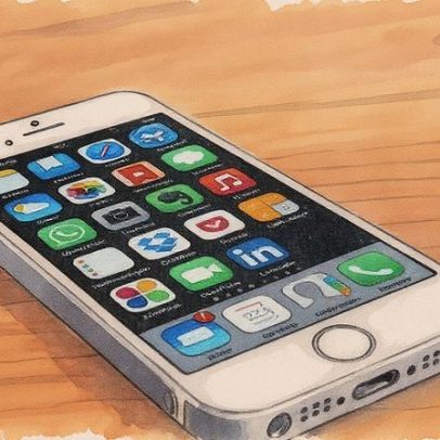 Câmara aprova lei que torna mais rigorosas penas para crimes contra menores nas redes