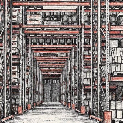 Itaú BBA lista 8 FIIs de logística para investir no segundo semestre de 2023