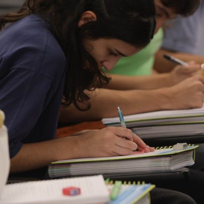 MEC altera regras de segurança na impressão do Enem após roubo histórico