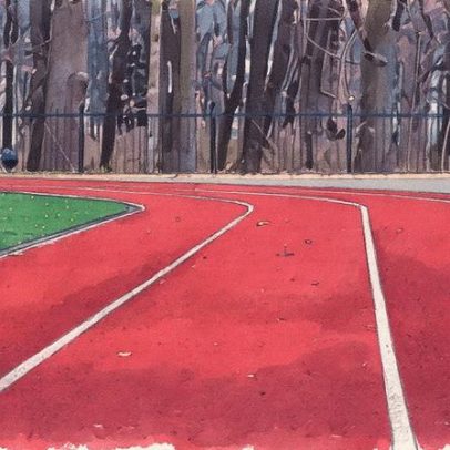 Ex-técnico de atletismo é denunciado por estupro e agressão sexual de menores na França