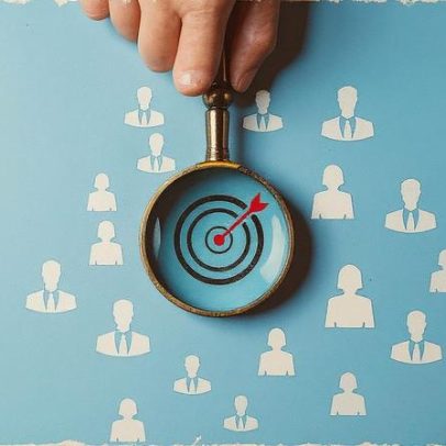 Branding acessível: estratégias inteligentes para fortalecer sua marca sem altos custos