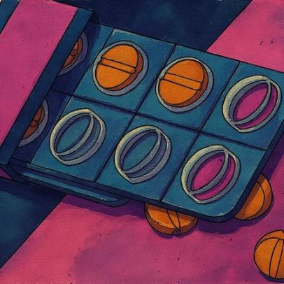 Alimentos integrais superam suplementos em cinco razões essenciais para a saúde