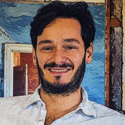 Bruno Luperi cria nova novela inédita para a Globo após sucessos de remakes