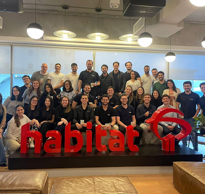 Bradesco forma mais de 2 mil líderes em 15 anos para grandes empresas