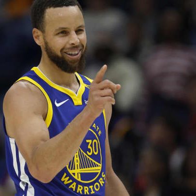 Stephen Curry revela não saber seu patrimônio e especialistas aprovam a atitude
