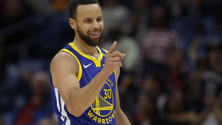 Sean Gardner | Getty Images Sport | Getty Images