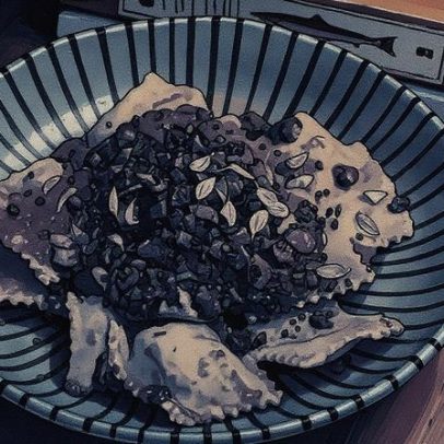 Massa reconfortante: descubra pratos que aquecem o inverno com sabor