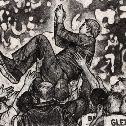 Time do Cazaquistão elimina Celtic nos pênaltis e avança à fase de grupos da Champions League