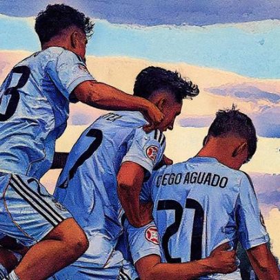 El Castilla solicita adiamento do jogo contra o Racing de Ferrol