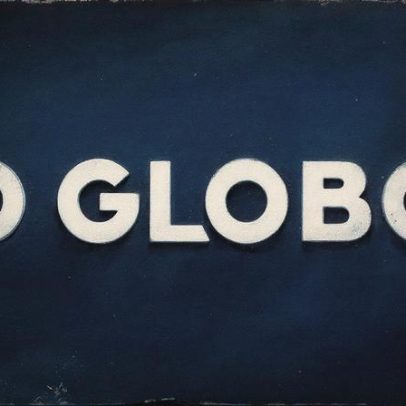 MPRJ pede prisão de mulheres por dopar britânicos com 'boa noite, Cinderela'