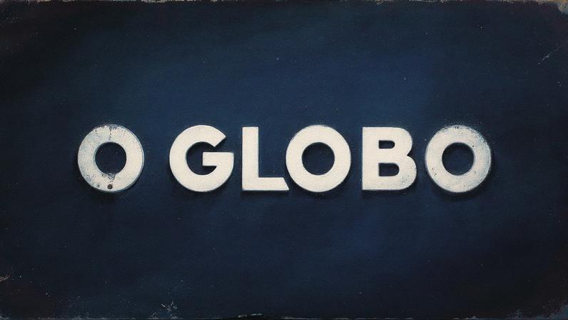 Turista britânico que foi dopado em Ipanema, Zona Sul do Rio (Foto: Reprodução)