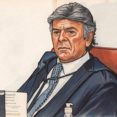 Fux adia mudança no número de deputados até 2030